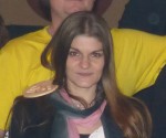 Jana Nešněrová