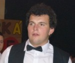 Tomáš Krátký